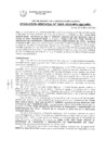 Vista preliminar de documento Resolución Gerencial N° 0838-2018/MPS-GSCYGRD