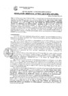 Vista preliminar de documento Resolución Gerencial N° 0837-2018/MPS-GSCYGRD