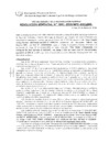 Vista preliminar de documento Resolución Gerencial N° 0841-2018/MPS-GSCYGRD