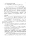 Vista preliminar de documento Resolución Gerencial N° 0842-2018/MPS-GSCYGRD