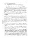 Vista preliminar de documento Resolución Gerencial N° 0843-2018/MPS-GSCYGRD