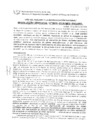 Vista preliminar de documento Resolución Gerencial N° 0844-2018/MPS-GSCYGRD