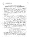 Vista preliminar de documento Resolución Gerencial N° 0847-2018/MPS-GSCYGRD