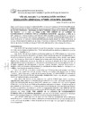 Vista preliminar de documento Resolución Gerencial N° 0850-2018/MPS-GSCYGRD