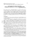 Vista preliminar de documento Resolución Gerencial N° 0851-2018/MPS-GSCYGRD