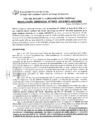 Vista preliminar de documento Resolución Gerencial N° 0852-2018/MPS-GSCYGRD