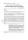 Vista preliminar de documento Resolución Gerencial N° 0854-2018/MPS-GSCYGRD