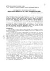 Vista preliminar de documento Resolución Gerencial N° 0853-2018/MPS-GSCYGRD