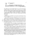 Vista preliminar de documento Resolución Gerencial N° 0857-2018/MPS-GSCYGRD