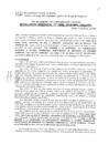Vista preliminar de documento Resolución Gerencial N° 0858-2018/MPS-GSCYGRD