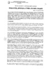 Vista preliminar de documento Resolución Gerencial N° 0856-2018/MPS-GSCYGRD