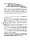 Vista preliminar de documento Resolución Gerencial N° 0859-2018/MPS-GSCYGRD