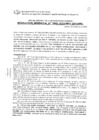 Vista preliminar de documento Resolución Gerencial N° 0860-2018/MPS-GSCYGRD