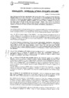 Vista preliminar de documento Resolución Gerencial N° 0864-2018/MPS-GSCYGRD
