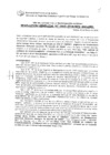 Vista preliminar de documento Resolución Gerencial N° 0863-2018/MPS-GSCYGRD