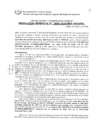 Vista preliminar de documento Resolución Gerencial N° 0865-2018/MPS-GSCYGRD
