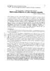 Vista preliminar de documento Resolución Gerencial N° 0866-2018/MPS-GSCYGRD