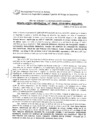Vista preliminar de documento Resolución Gerencial N° 0868-2018/MPS-GSCYGRD