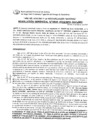 Vista preliminar de documento Resolución Gerencial N° 0869-2018/MPS-GSCYGRD