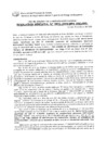 Vista preliminar de documento Resolución Gerencial N° 0872-2018/MPS-GSCYGRD