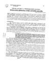 Vista preliminar de documento Resolución Gerencial N° 0873-2018/MPS-GSCYGRD