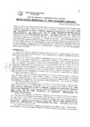 Vista preliminar de documento Resolución Gerencial N° 0874-2018/MPS-GSCYGRD