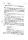Vista preliminar de documento Resolución Gerencial N° 0875-2018/MPS-GSCYGRD