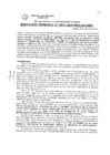 Vista preliminar de documento Resolución Gerencial N° 0876-2018/MPS-GSCYGRD