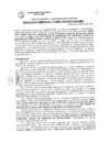 Vista preliminar de documento Resolución Gerencial N° 0888-2018/MPS-GSCYGRD