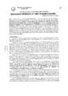 Vista preliminar de documento Resolución Gerencial N° 0887-2018/MPS-GSCYGRD