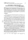 Vista preliminar de documento Resolución Gerencial N° 0886-2018/MPS-GSCYGRD