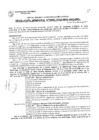 Vista preliminar de documento Resolución Gerencial N° 0889-2018/MPS-GSCYGRD