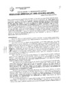 Vista preliminar de documento Resolución Gerencial N° 0890-2018/MPS-GSCYGRD