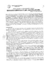 Vista preliminar de documento Resolución Gerencial N° 0891-2018/MPS-GSCYGRD