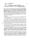 Vista preliminar de documento Resolución Gerencial N° 0892-2018/MPS-GSCYGRD