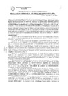 Vista preliminar de documento Resolución Gerencial N° 0893-2018/MPS-GSCYGRD