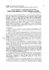 Vista preliminar de documento Resolución Gerencial N° 0894-2018/MPS-GSCYGRD