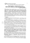Vista preliminar de documento Resolución Gerencial N° 0896-2018/MPS-GSCYGRD