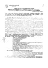 Vista preliminar de documento Resolución Gerencial N° 0895-2018/MPS-GSCYGRD