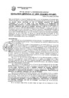 Vista preliminar de documento Resolución Gerencial N° 0898-2018/MPS-GSCYGRD