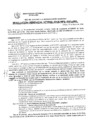Vista preliminar de documento Resolución Gerencial N° 0900-2018/MPS-GSCYGRD