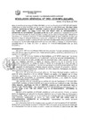 Vista preliminar de documento Resolución Gerencial N° 0901-2018/MPS-GSCYGRD