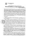 Vista preliminar de documento Resolución Gerencial N° 0902-2018/MPS-GSCYGRD