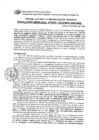 Vista preliminar de documento Resolución Gerencial N° 0903-2018/MPS-GSCYGRD