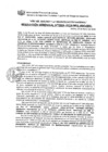 Vista preliminar de documento Resolución Gerencial N° 0904-2018/MPS-GSCYGRD