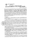 Vista preliminar de documento Resolución Gerencial N° 0911-2018/MPS-GSCYGRD