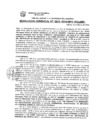 Vista preliminar de documento Resolución Gerencial N° 0915-2018/MPS-GSCYGRD