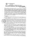 Vista preliminar de documento Resolución Gerencial N° 0918-2018/MPS-GSCYGRD