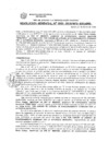 Vista preliminar de documento Resolución Gerencial N° 0931-2018/MPS-GSCYGRD