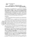 Vista preliminar de documento Resolución Gerencial N° 0935-2018/MPS-GSCYGRD